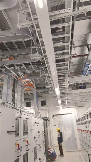 all cable design #electrical