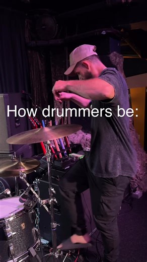 Joe Lana jr. on Instagram: "Bro is just shuffling about"