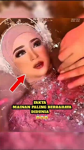 What😱, It's in Indonesia Dude🇮🇩⁉️