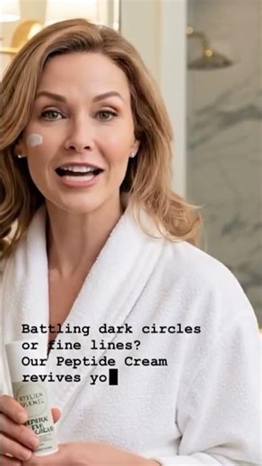 Do eye creams actually work? Dark circles, puffiness, and fine lines meet their match