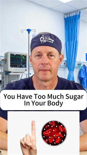 Five signs you're vibrating at the wrong frequency #energy #quantumfield #mindset #wellness #fyp #viral #healthy #minaellis19892 #healthtips #health #sugar | Evelynneschrader. Usa