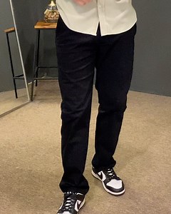 JEANS Outlet on Reels