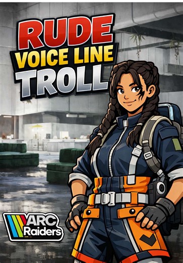 AI Voice Trolling: Hilarious Character Pranks