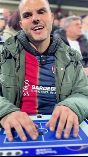 SPECIAL DEVICE #viral #knowledge #fun