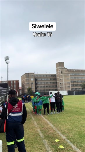 Siwelele #Cellular #mzansicomedy #sportsontiktok #fyp #KaizerChiefs