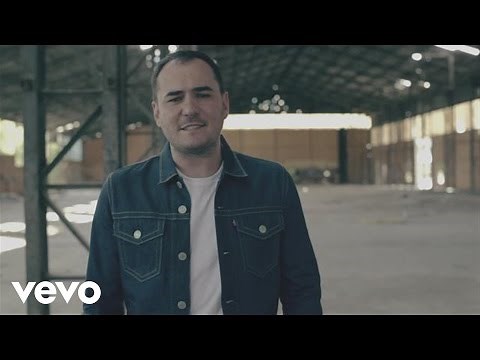 Ismael Serrano - La Llamada