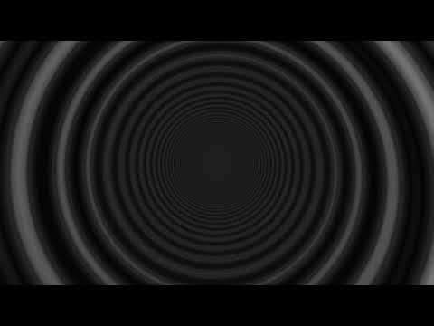 HYPNOTIZED 😵‍💫 Human Mind CONTROL