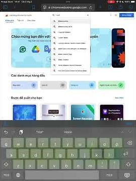 [AutoDuo] hướng dẫn cách cài AutoDuo trên iphone #autoduo #hack #duolingo