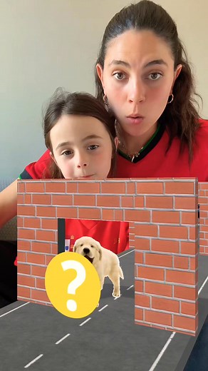 The Last Sound.. 🙈😅 | #challenge game �