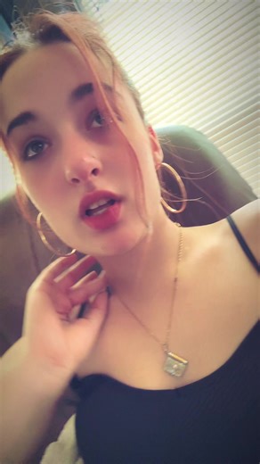 lilith_morningstar27 (@lilith_morningstar27)’s videos with original sound - 𝒮𝓉𝑒𝓅𝒽𝒶𝓃𝒾𝒶