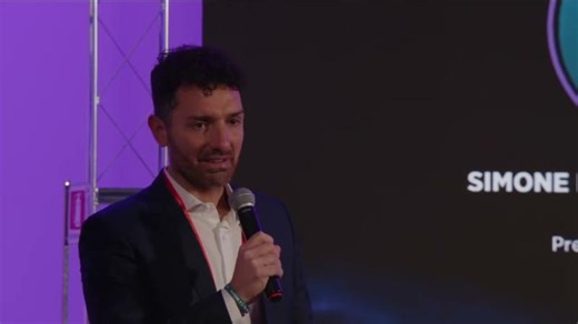 3_Ivan Barcellona – Managing Director, Le Village By Crédit Agricole Milano | Italian Insurtech Association - IIA