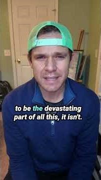 I never planned on getting my anus and rectum removed