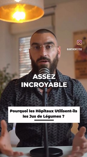 5.1K views · 176 reactions | CES JUS SONT UTILISÉS DANS CERTAINS...