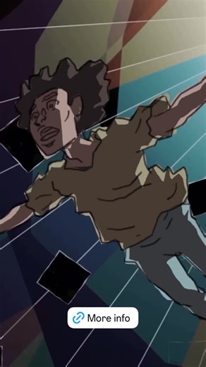 16 reactions | You can now catch INBETWEENING on all these platforms: @amazonprime @tubi @fawesome_tv @indiepixunlimited and #Relay! Featuring genre maven @officialdebbierochon and @drmaddvibe from @fishbonesoldier! It’s funny, sad, dark, cathartic, uplifting…and like 80% true! Stream it tonight and get “sketchy” with us! #upstartfilmworks #inbetweeningkindadark | Mel House | Facebook