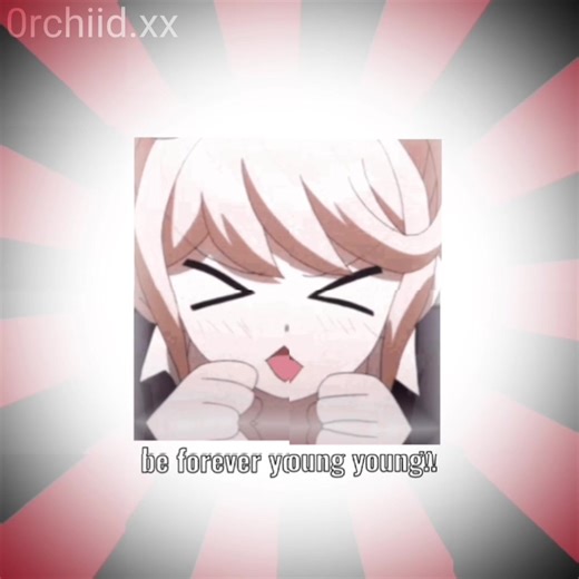 Happy Birthday Junko Enoshima and Mukuro!