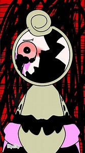 dandy's world incredibox beatblox I glisten #flipaclip#dandysworld#animation