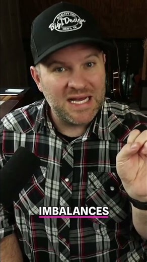 Fix Audio Harshness & Muddiness