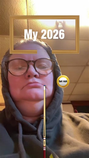 Stacey McKinney Russell (@staceymckinney548)’s videos with original sound - nyx