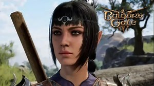 Baldur's Gate 3 : "250 heures et ça ne s'est jamais produit", il pensait que c'était un bug du jeu... mais en réalité ce n'était pas du tout le cas !