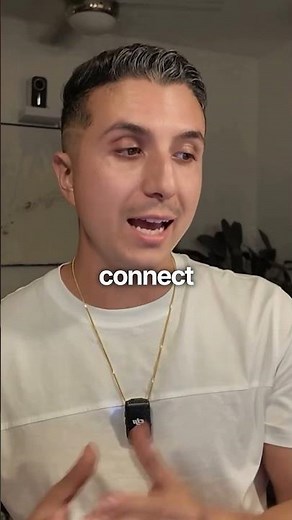 Your marketing system is your real estate sales engine