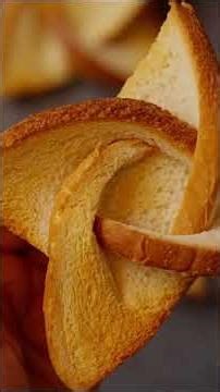 8 Quick and Easy Steps to Your Ultimate Holiday Snack That Will Wow Your Guests!