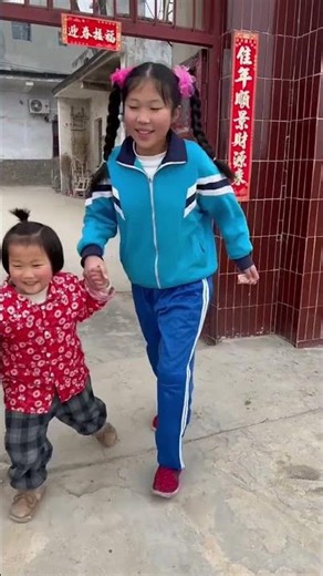 Jajanan Cina Jadul yang Menemani Perjalanan Masa Kecil