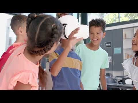 Integration of Arts and Creativity into Curriculum (11 Minutes)