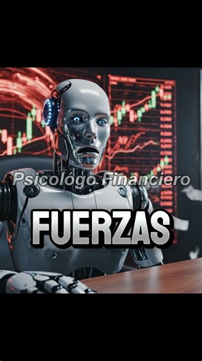 ¿Por qué quejarte te mantiene POBRE? 🛑📉 #shorts #fyp #viral #psicologia #finanzaspersonales #parati