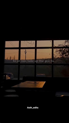 Tu hai kahan song lyrics ♥️🎵