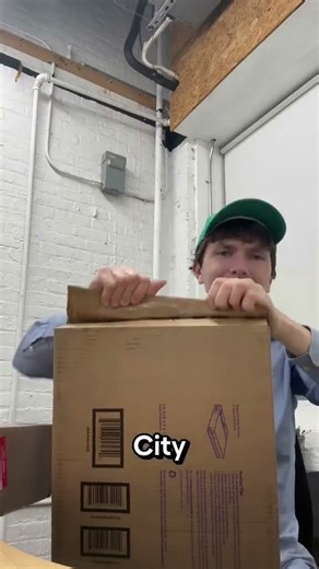 People donate computers for free!