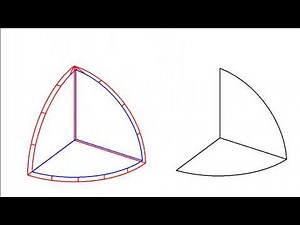 Solid Edit: part 2 - BricsCAD