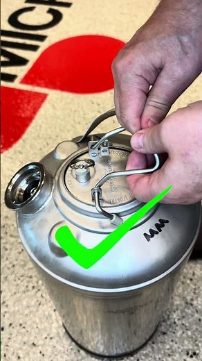 The Micro Matic SpinStick™