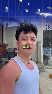 1.9K reactions · 65 shares | Gusto mo bang kumita at maging boss ng...