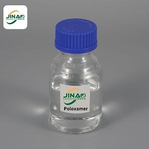 [Hot Item] Peg Poloxamer Polyether Polyol Polyethylene Glycol PPG CAS 9003-11-6 Poloxamer