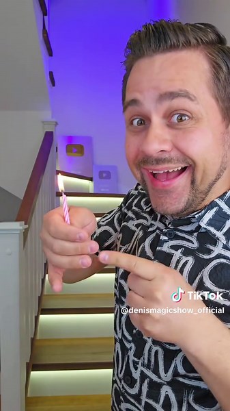 Top Magic Tricks That Fool Everyone