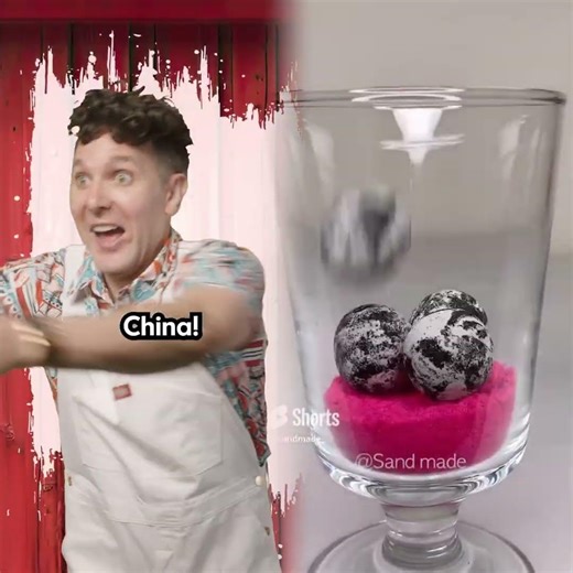 This Prank Will Get You Arrested In Other Countries