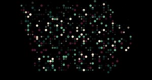 Iowa Outline Images – Browse 6,211 Stock Photos, Vectors, and Video