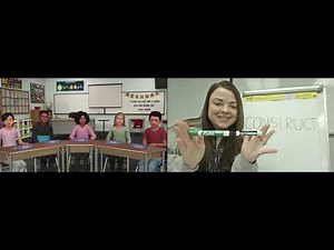 D670/D675 Elementary Literacy Methods Mursion