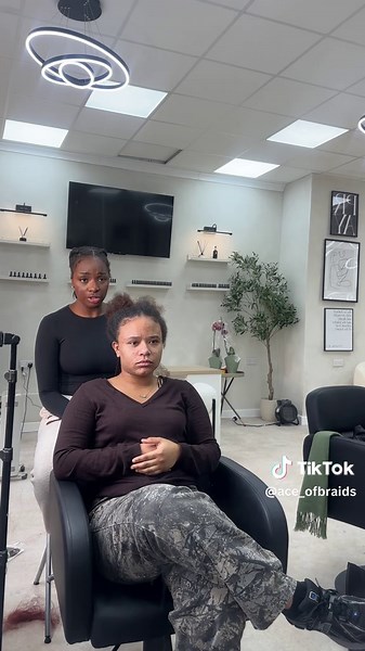 So sitting down is now a crime? God abeggg🥲 #fyp #vira #pranks #prankvideo #ukbraider