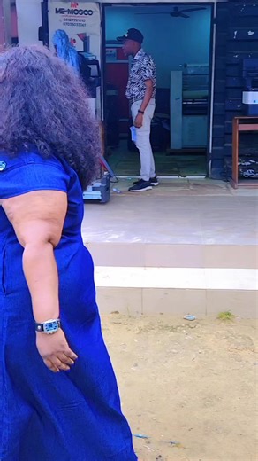 I'm in my office come and print your work #memosco #everyoneシ゚ #viralreels #fashion #printing @highlight | Mfonido Moses Edet