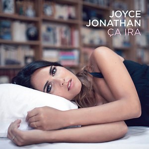 Joyce Jonathan - Ça Ira
