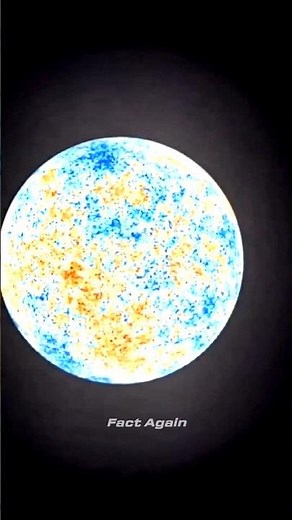 Human Comparison with Smallest and Largest Thing in the World?