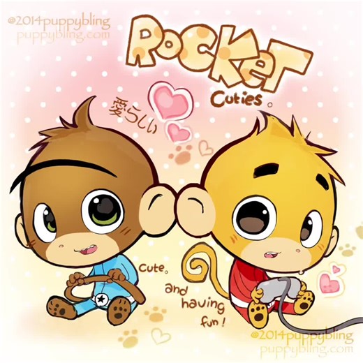 thank you all for 16k! I can’t believe I have this many hamsters.. I like this drawing a bit better than the last one I posted , I hope you guys do too!! I’m having a hard time these days but making art for you all pushes me to be better 💝🌈 I will be going a little inactive again but don’t worry! My break won’t be that long . #moe #fyp #digitalart #speedpaint #rocketmonkeys