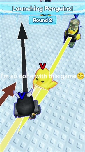 that WAS def not my fault 🫩 #knockout #roblox #robloxknockout