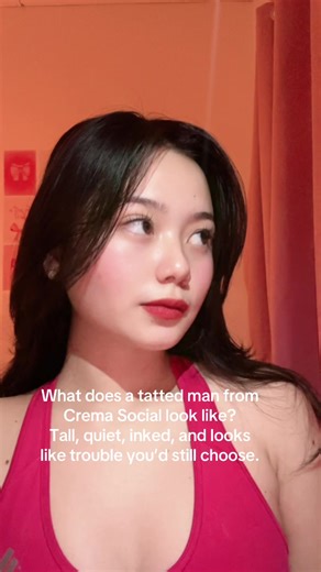 visual learners only