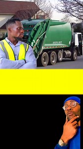 8.3K views · 43 reactions | Picking up More than the Trash #datingtips | Rice Dee | Facebook