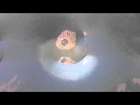 How To Patch A Leak On The Suede Side Of An Air Mattress