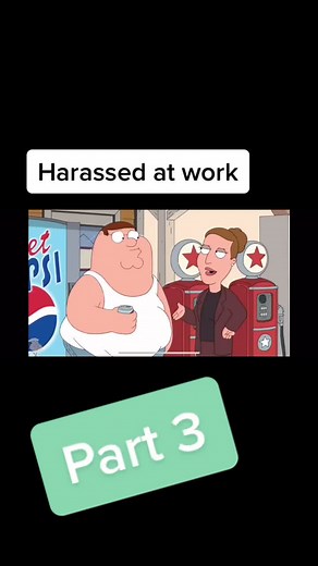 Animated Characters Navigate Work and Life Challenges