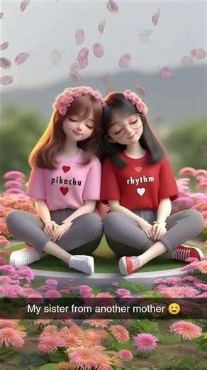 @Nyx_Aurora my princess thank you for coming in my life 🥰