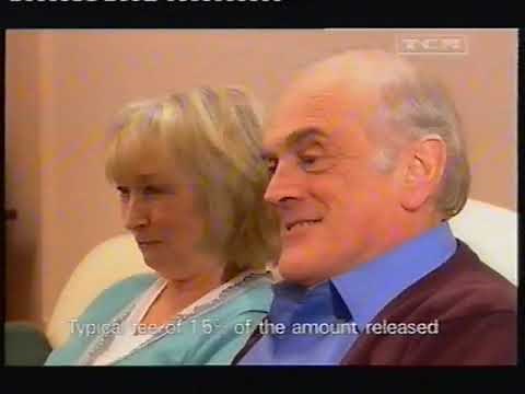 TCM continuity - Friday 9th February 2007